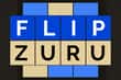 Jeu Flipzuru