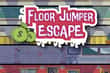 Jeu Floor Jumper Escape