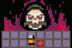 Jeu Floor of Hell