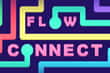 Jeu Flow Connect