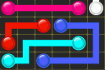 Jeu Flow Mania