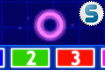 Jeu Flow Orb