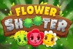 Jeu Flower Shooter