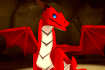 Fly my Dragon
