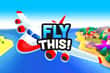 Jeu Fly THIS!