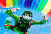 Jeu Flying Stunt Simulator