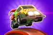 Jeu Flyway Duo Race