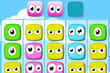 Jeu Fools Match
