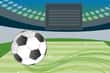 Jeu Quiz Football