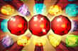 Jeu Forgotten Treasure 2