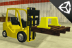 Forklift Sim 3