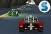 Formula Racer 2012