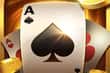 Jeu Free Cell Solitaire 2