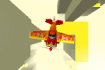 Jeu Free Fall 2