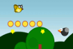 Jeu Freebird