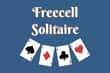 Jeu Freecell Solitaire 2021