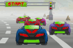 Jeu Freegear Z