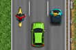Freeway Fury 2