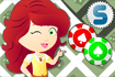 Jeu Frenzy Casino