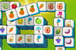 Jeu Fresh N Fresh Tiles