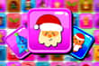 Jeu Frosty Connection Quest