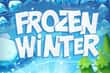 Jeu Frozen Winter Match 3