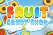 Jeu Fruit Candy Shop