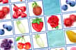 Fruit Connect