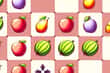 Jeu Fruit Lines