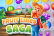 Jeu Fruit Lines Saga