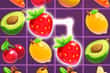 Jeu Fruit Mahjong