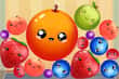 Jeu Fruit Merge Reloaded