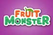 Jeu Donne des Fruits au Monstre