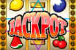 Jeu Machine à Sous Fruits