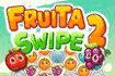 Fruita Swipe 2