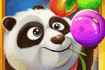 Jeu Match 3 Fruits Farm