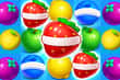 Jeu Fruits Link