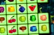 Fruits Mahjong