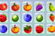 Jeu Fruitways Matching