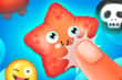 Jeu Fun Balloon Pop