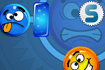 Jeu Funball