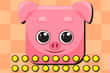 Jeu Funny Animal Faces