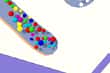 Jeu Funny Balls