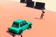 Jeu Funny Vehicles