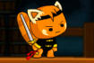 Furtive Dao