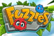 Fuzzies
