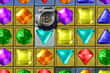 Galactic Gems 2