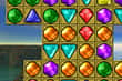 Galactic Gems 2 (level pack)