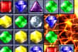 Galactic Gems