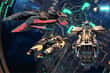 Jeu Galactic War